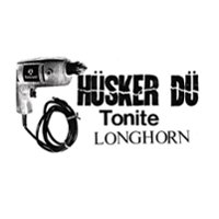 Tonite Longhorn [LP] - VINYL - Front_Zoom