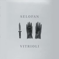 Vitrioli [LP] - VINYL - Front_Zoom