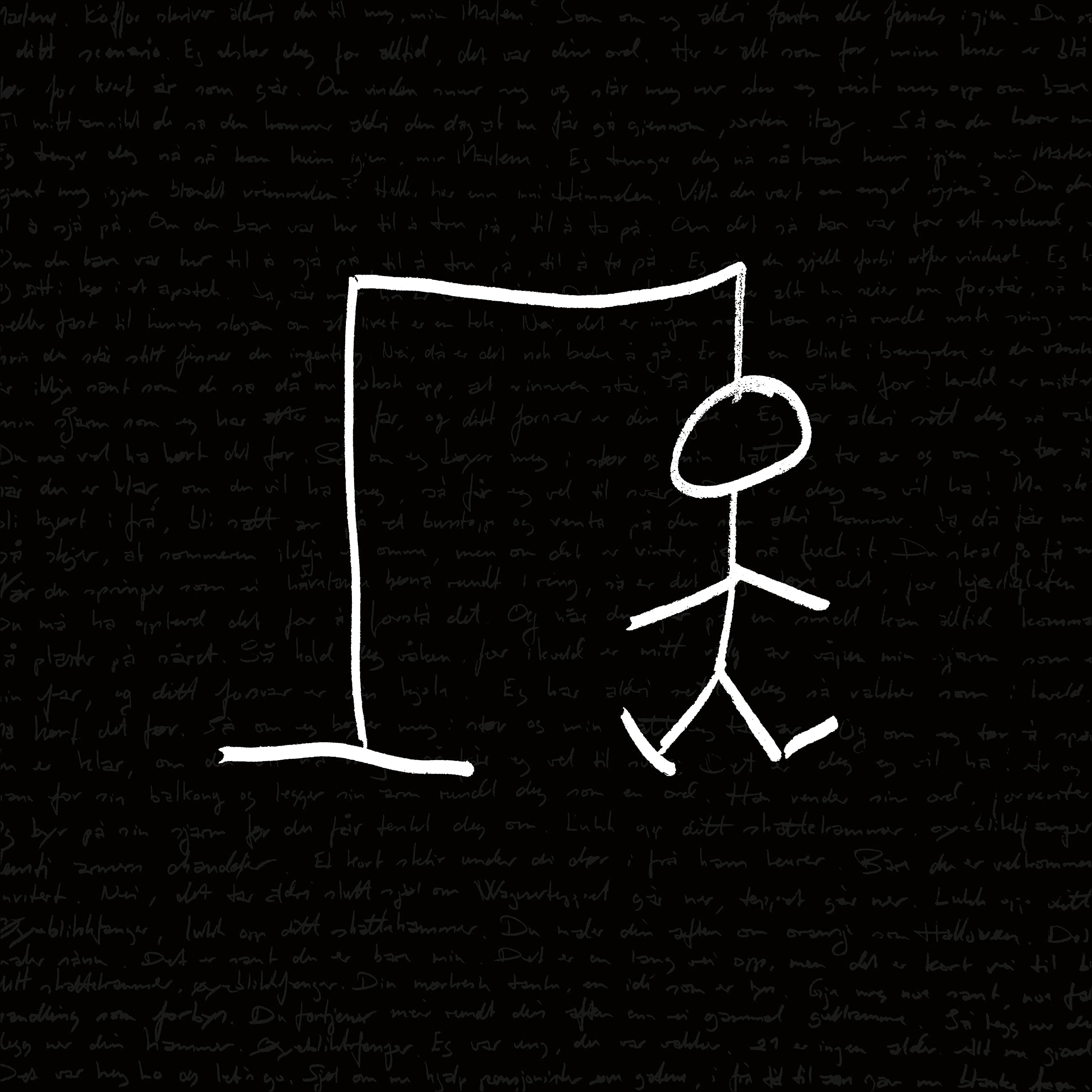 

Hengtmann [LP] - VINYL