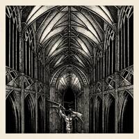 Nemesis & Nativity [LP] - VINYL - Front_Zoom