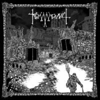 Death Age [LP] - VINYL - Front_Zoom