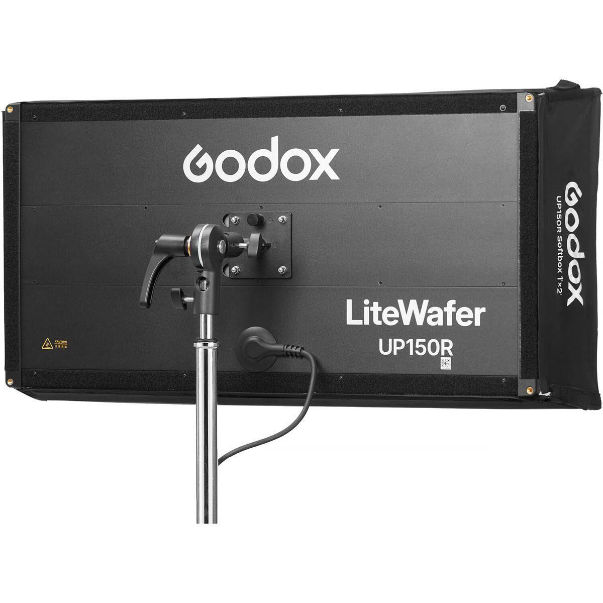 Godox LiteWafer UP150R: UP150R Softbox