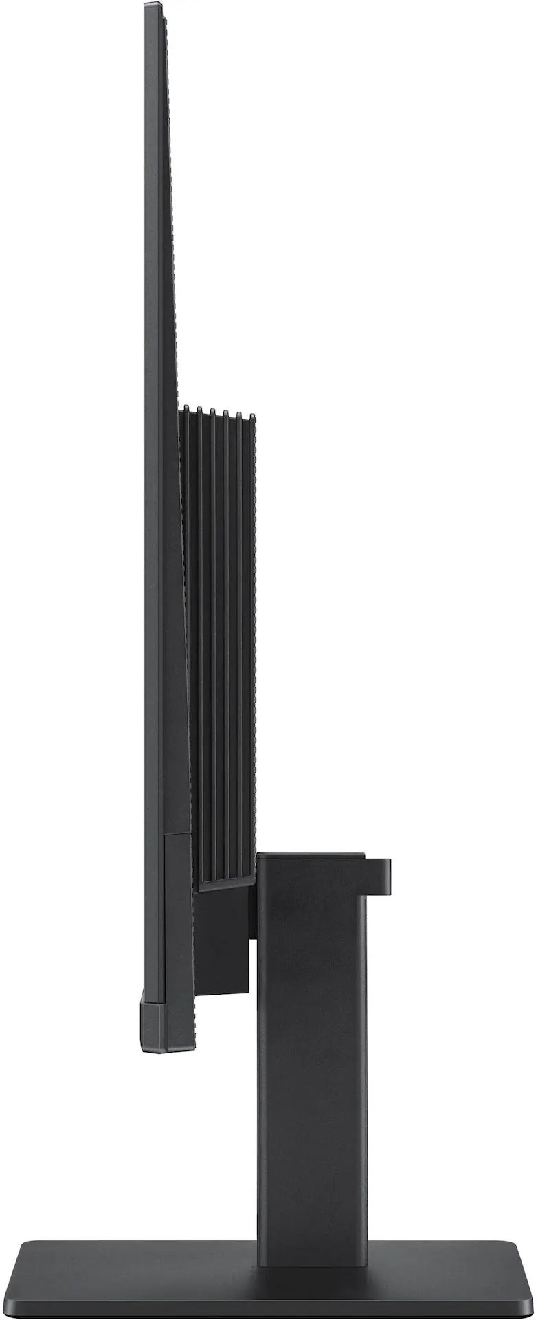 Samsung 24" S3 (S30GD) IPS LED FHD 100Hz Monitor (HDMI, D sub) Black ...