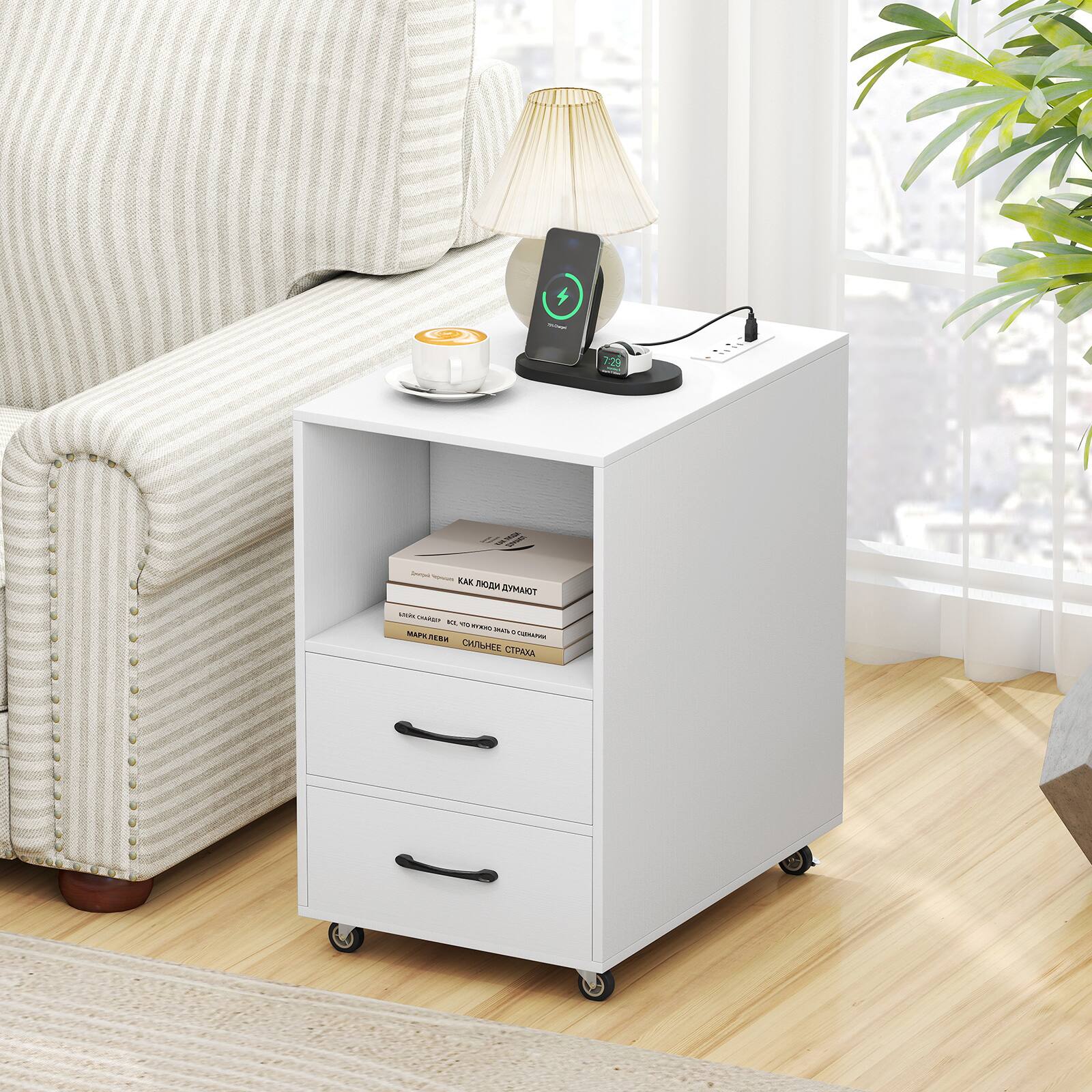 UD - 11 - CAR - CON - 2