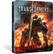 Front. Transformers: Age of Extinction (Steelbook) - BLU-RAY.