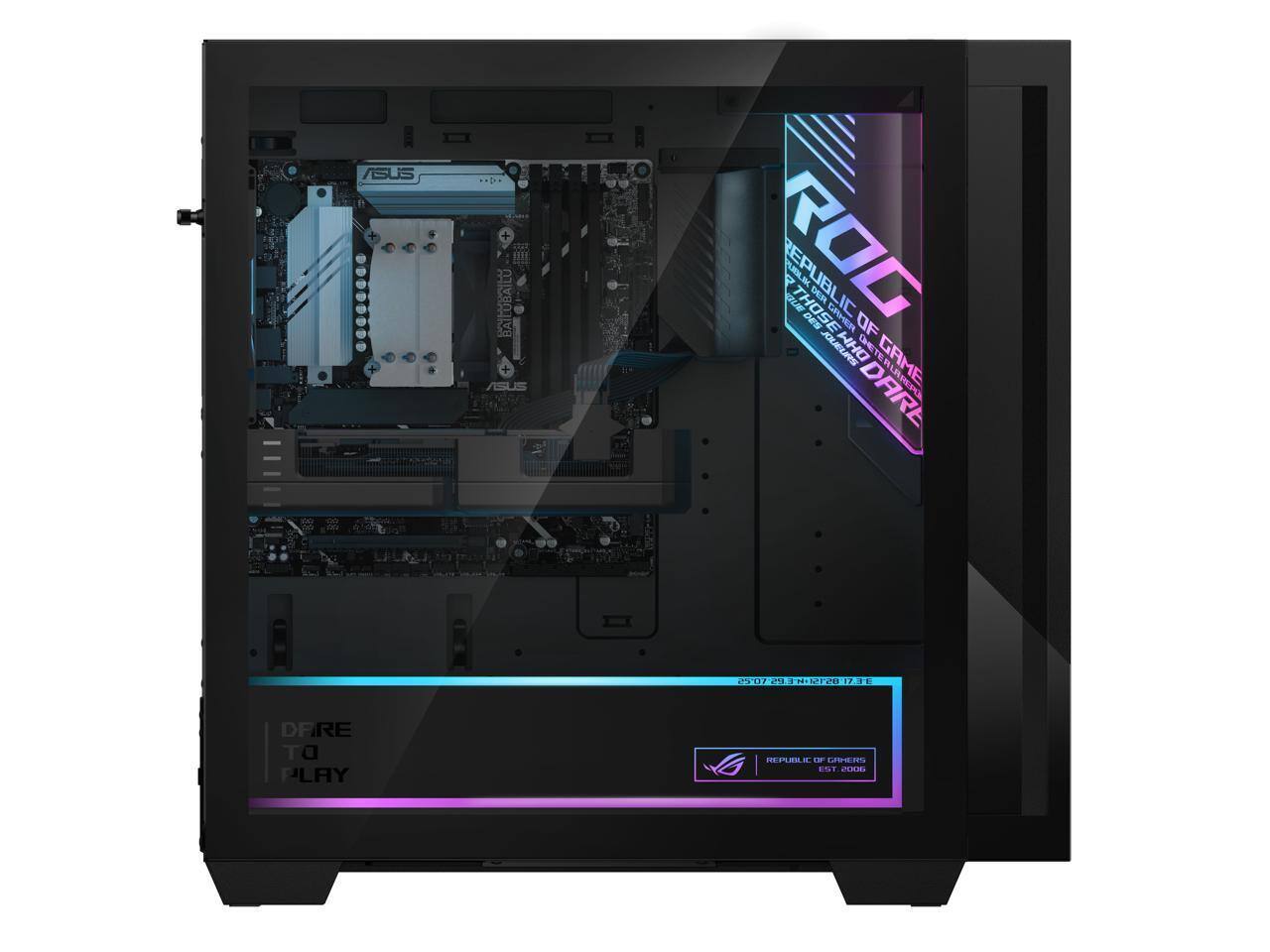 ASUS  
BAILUBAILU ASUS  
ROG REPUBLIC PUBLIK QUE UK DER GAMER HOSE WHO DES OF JOUEURS CHETER GAME N DARE REPO  
07 2019 3612128 17  
DARE DT PLAY  
FHUEPDIBLIEST OF GAMERS EST PHILIS