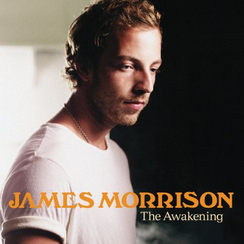  The Awakening [CD]