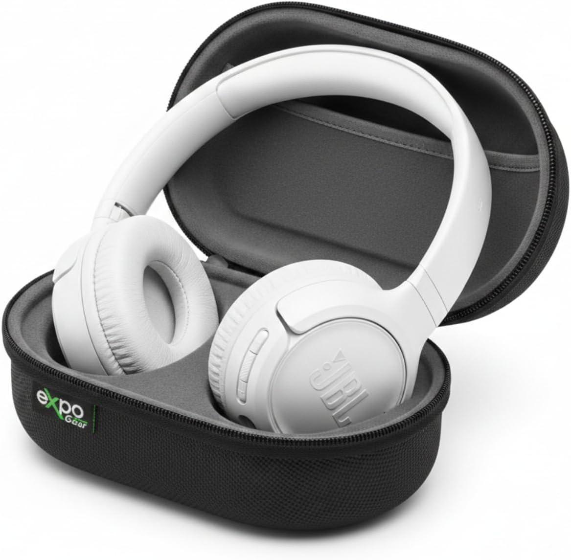 expo Gear (JBL