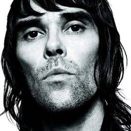 Ian Brown - Greatest - VINYL LP