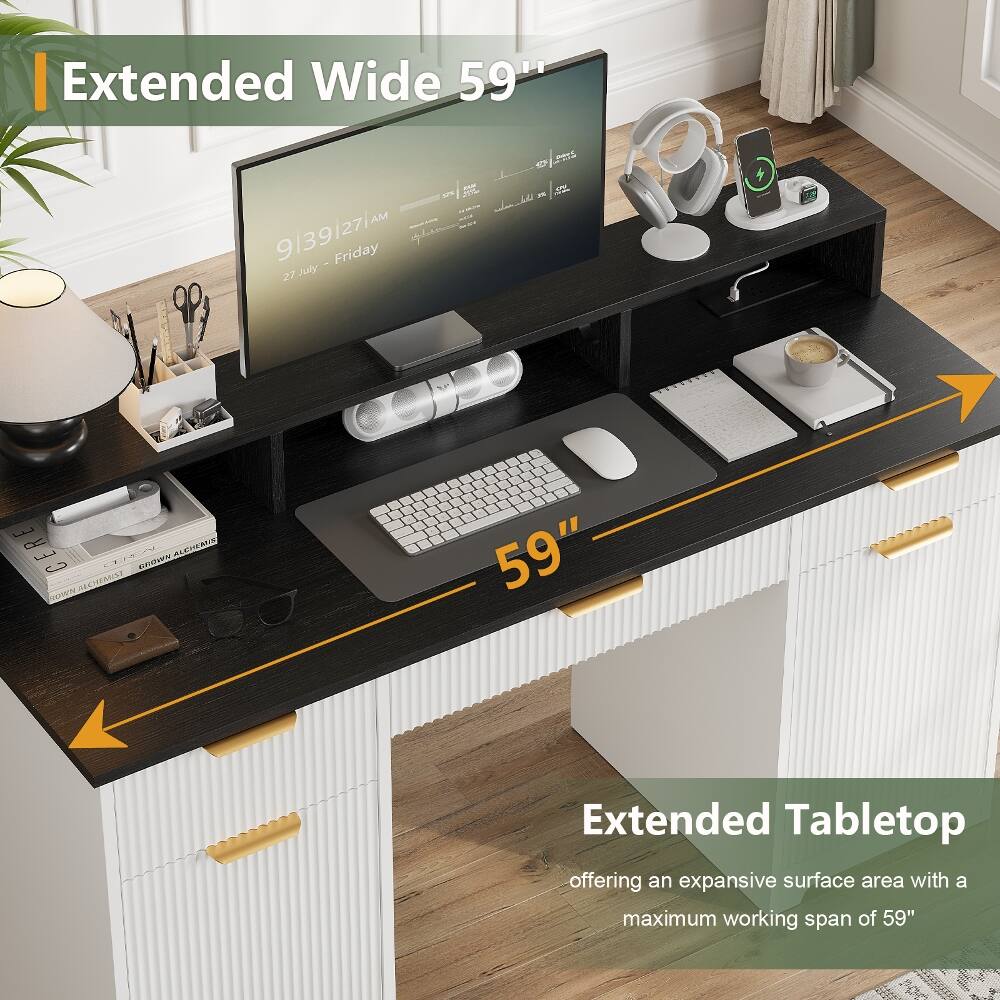Extended Wide 59" AM 9139/27/A

Friday 27 July

Extended Tabletop offering an expansive surface area with a maximum working span of 59"