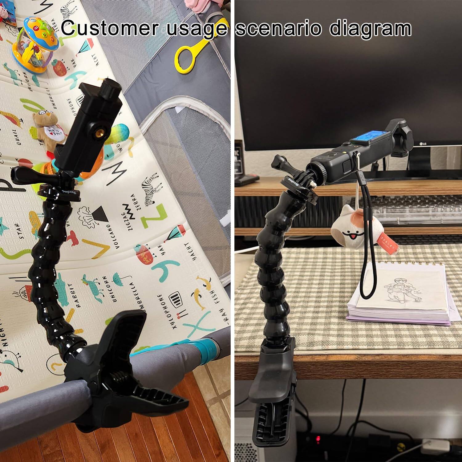 Customer usage scenario diagram

ZERRA

TAK ACHT

Brices 11339N

PHONE: QUAIL

OM: M

Sepalg

MW

ZERRA STAR

ZIGZA6

N 1

VOLCANO

YAK

DES

6

PARBIT

UNICORN

UMBRELLA

FISH

XYLOPHONE

-RAY

NIGHT