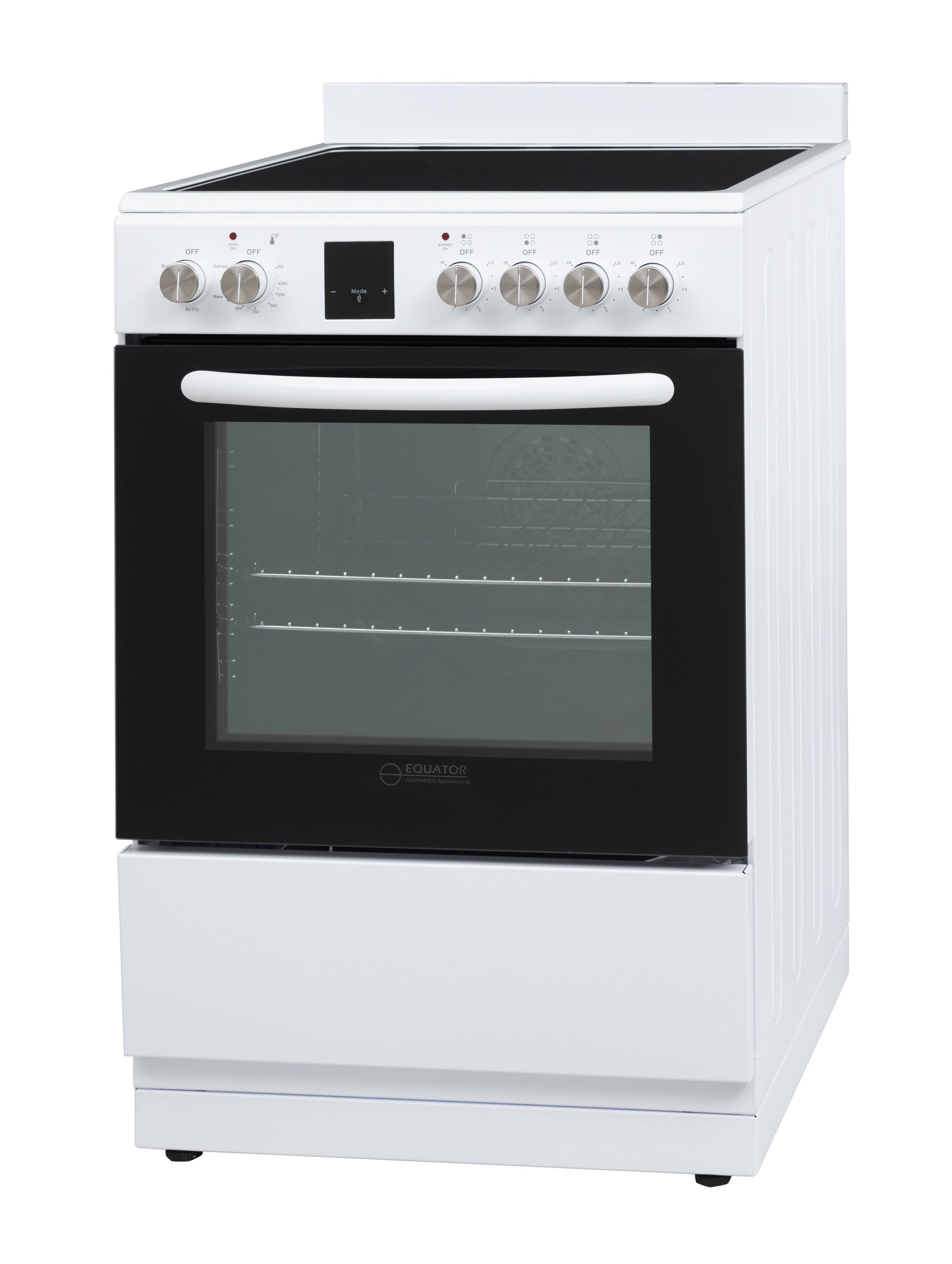 OT I - OFF - ..  VO DFF  - - . 1.0 2 - DC . 1a0 n -  du COF d a - . - i - I 1 . - - . - - 1 . - EQUATOR - - .