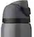 Alt View 11. Owala - FreeSip Insulated Stainless Steel 40 oz. Water Bottle - Grayt.
