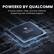 POWERED BY QUALCOMM
Ensures stable, clear, and low-latency streaming with Auracast support.
Bluetooth 5.4
Qualcomm
EG80
118 M
INCERTITY
PASSION