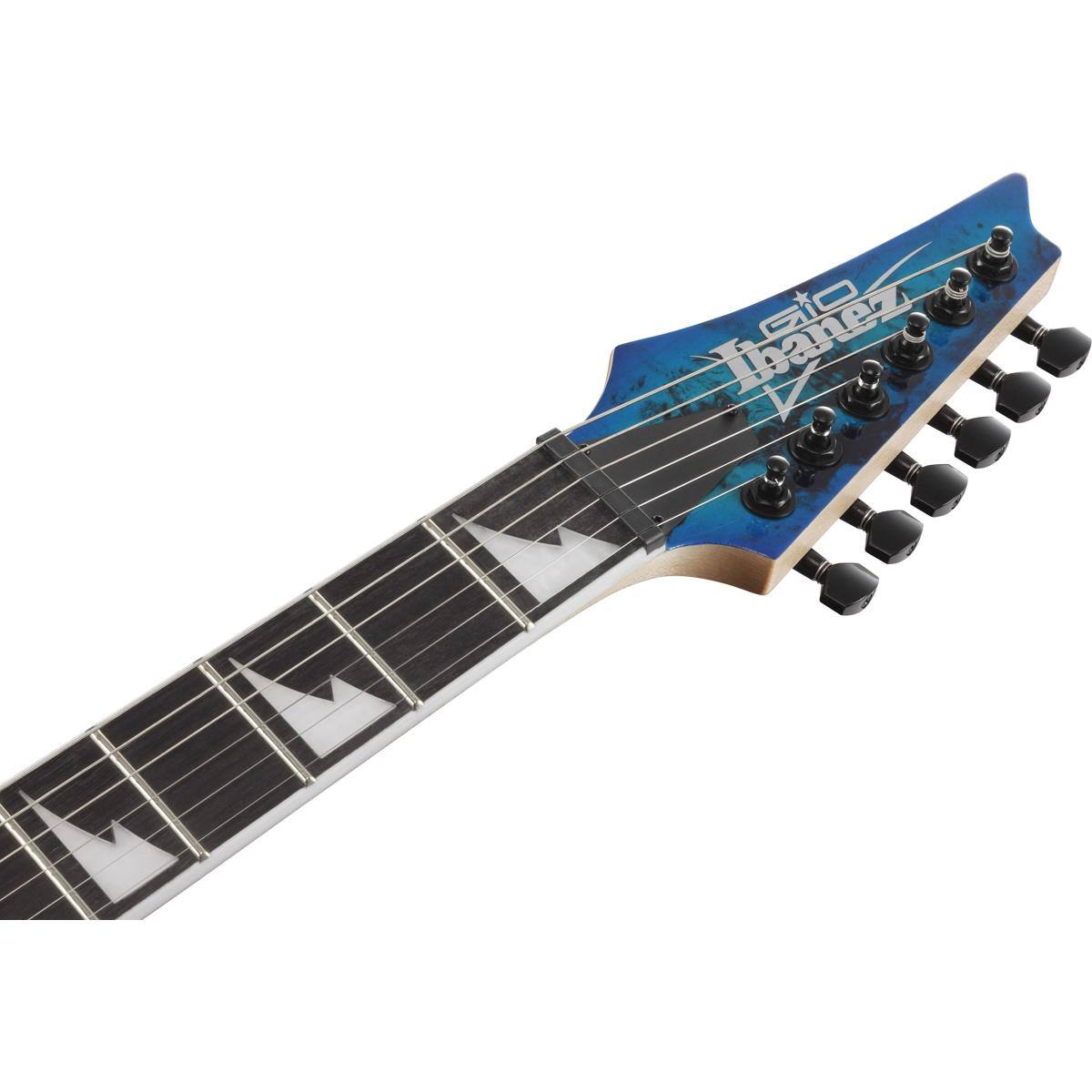 Ibanez