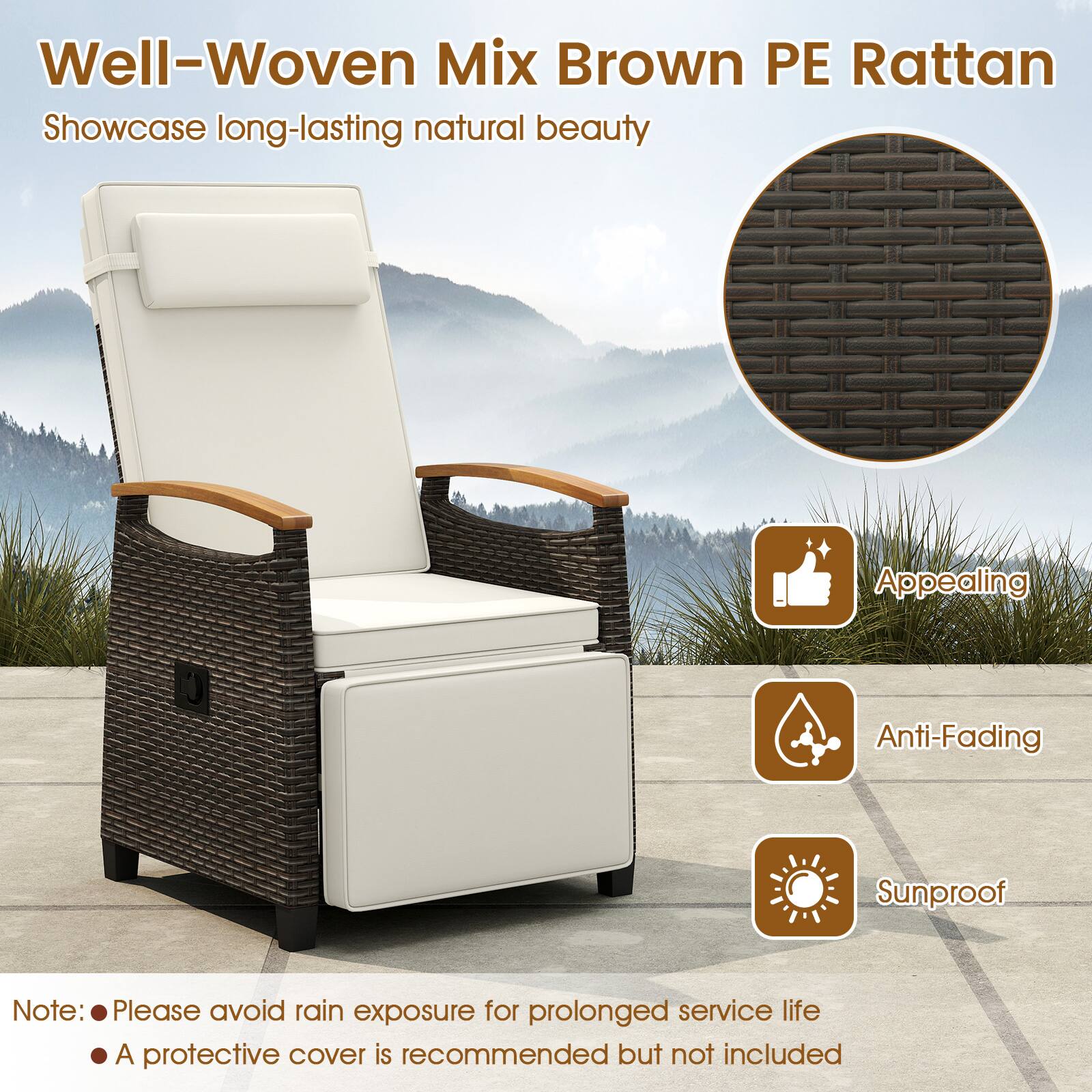 media item thumbnail