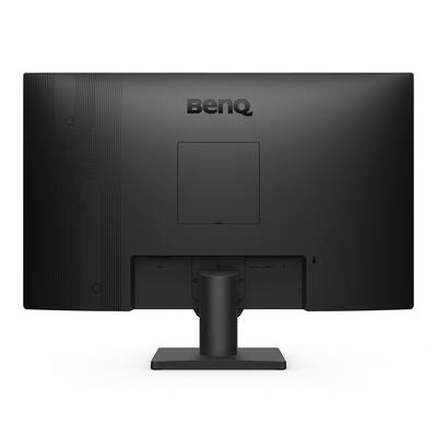 BenQ GW2790 27 BenQ GW2790 27