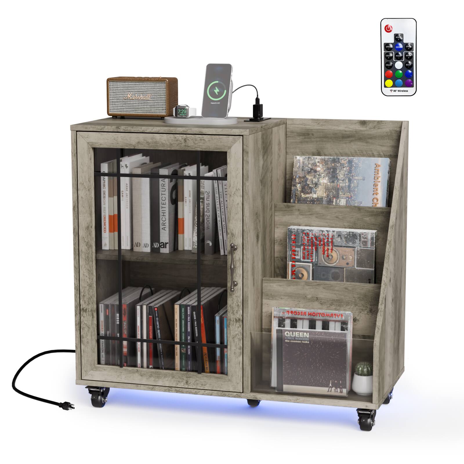 - + - - 220 ADURC DERION E _  T L I i d : i N A ARCHITECTURA ND ar i | r ne T 2 i pue won2 i .'..W C COAR i : : :  KEPE  CTEan ! T Amblent Ch I .... | | I I | D RECOPF EVERMOTION QUEEN - I i - -