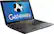 Angle Standard. Gateway - Laptop / Intel® Celeron® Processor / 15.6" Display / 2GB Memory - Black.