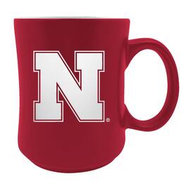 Great American Products - Nebraska Huskers 19oz. Starter Mug - Multicolor
