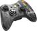 Angle Standard. Microsoft - Call of Duty: Modern Warfare 3 Wireless Controller for Xbox 360.