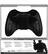 Alt View Standard 1. Microsoft - Call of Duty: Modern Warfare 3 Wireless Controller for Xbox 360.