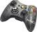 Left Standard. Microsoft - Call of Duty: Modern Warfare 3 Wireless Controller for Xbox 360.