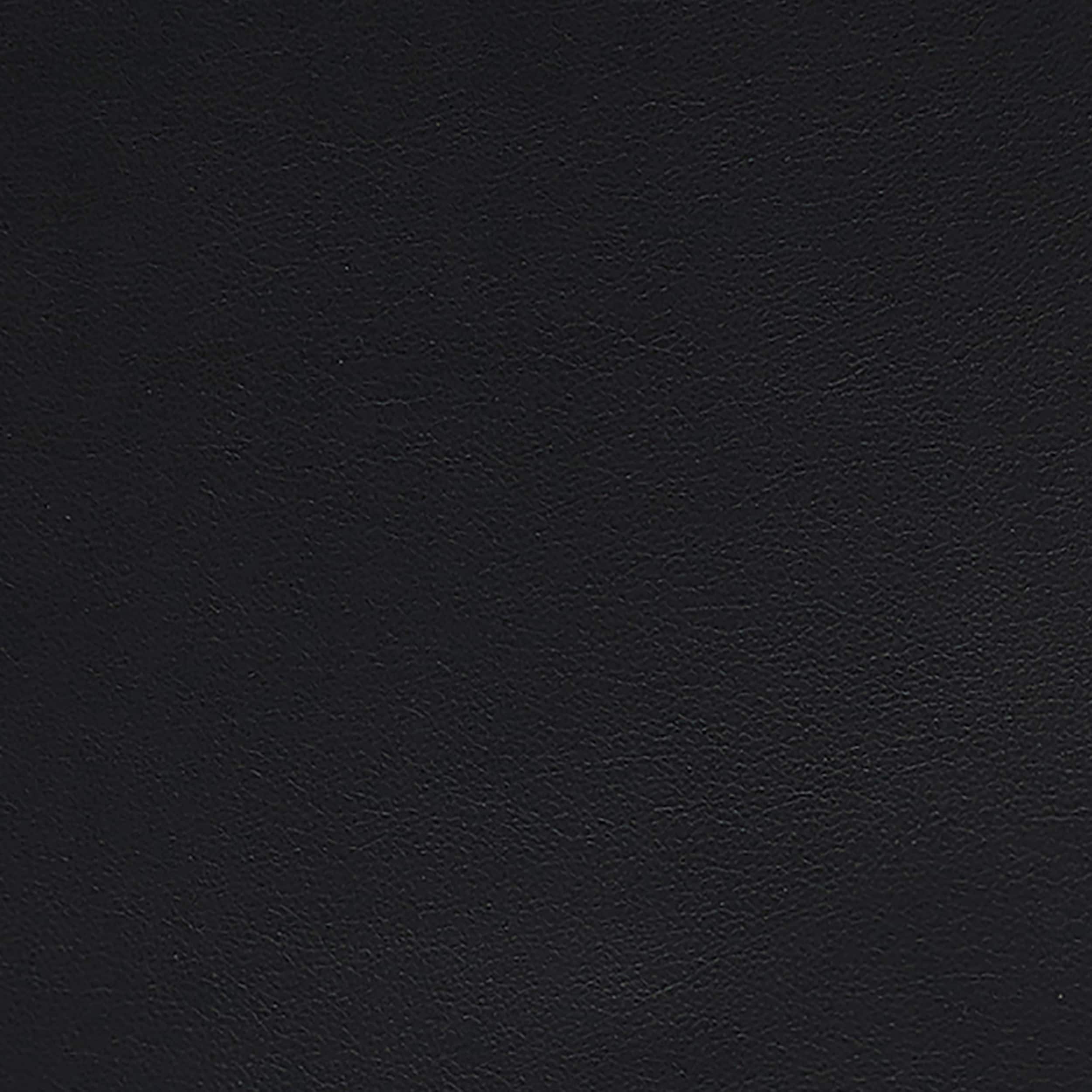 Alt View 21. Serta - Amplify Work or Play Ergonomic High-Back Faux Leather Swivel Executive Chair with Mesh Accents - Black.