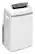 Angle Zoom. SPT - 13,500BTU Portable Air Conditioner – Cooling & Heating (SACC: 10,000BTU) - White.