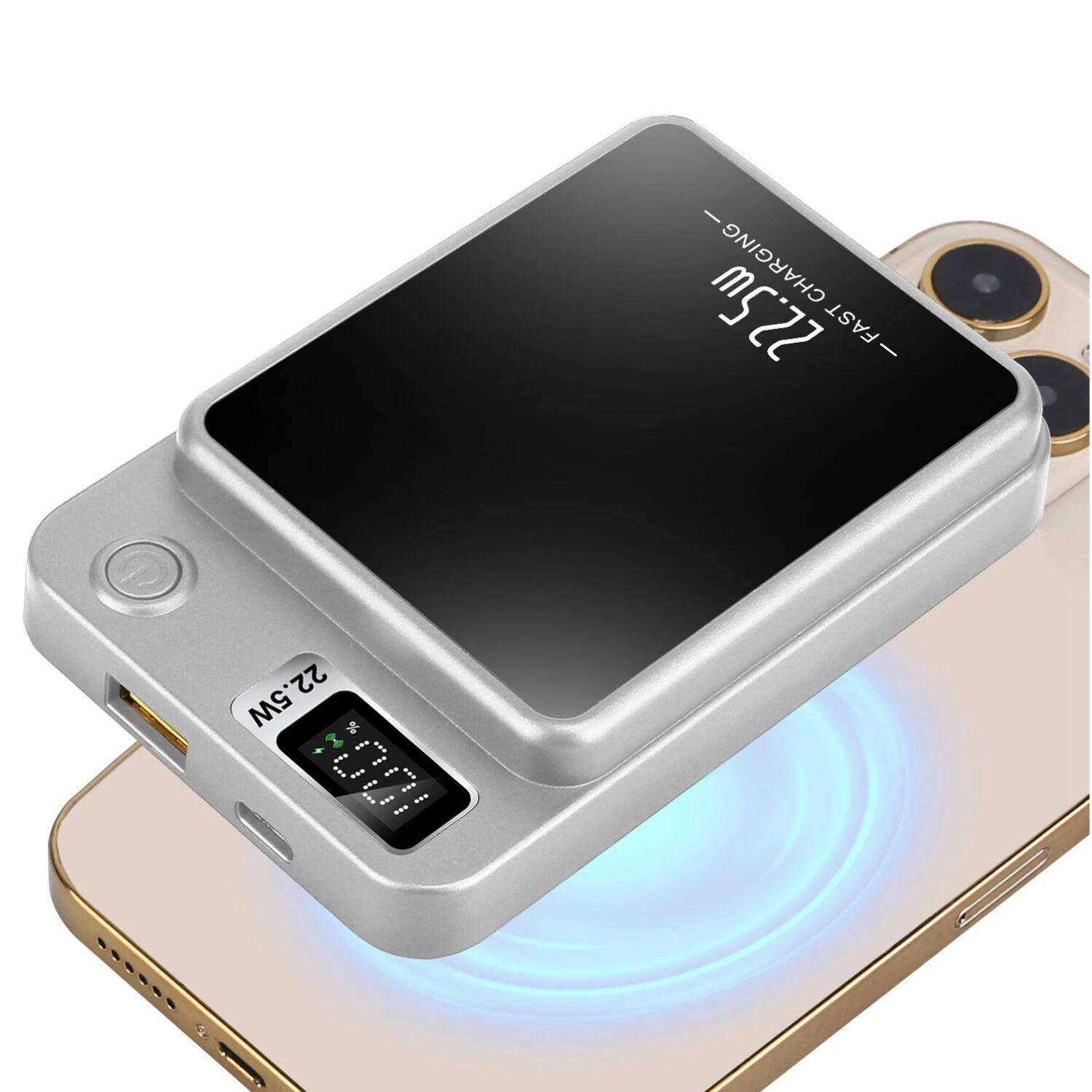 - CHARGING FAST 22.5W  
- 22.5W  
- 22.5W  
- 22.5W  
- 22.5W  
- 22.5W  
- 22.5W  
- 22.5W  
- 22.5W  
- 22.5W  
- 22.5W  
- 22.5W  
- 22.5W  
- 22.5W  
- 22.5W  
- 22.5W  
- 22.5W  
- 22.5W  
- 22.5W  
- 22.5W  
- 22.5W  
- 22.5W  
- 22.5W  
- 22.5W  
- 22.5W  
- 22.5W  
- 22.5W  
- 22.5W  
- 22.5W  
- 22.5W  
- 22.5W  
- 22