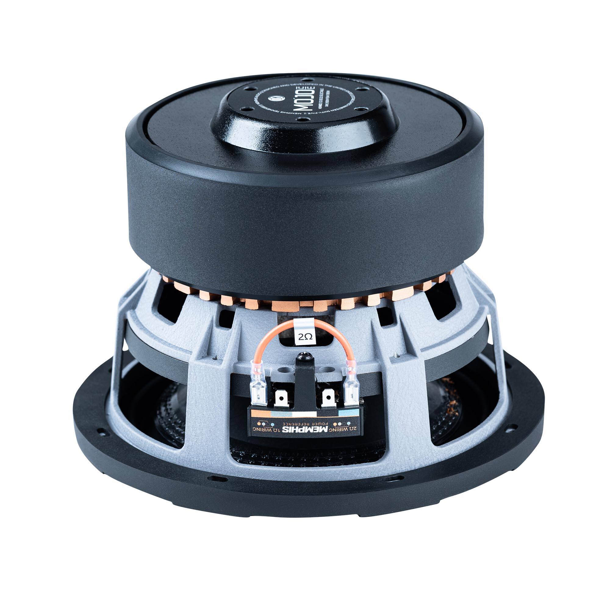 Sure, here is the corrected and grouped text from the image:

- "T...... MOJO I PN 202 .. Od aO. .. C d MEMPHIS Dherai E"
- "20"
- "SIHD"
- "SIHD"
- "2020"
- "2020"
- "2020"
- "2020"
- "2020"
- "2020"
- "2020"
- "2020"
- "2020"
- "2020"
- "2020"
- "2020"
- "2020"
- "2020"
- "2020"
- "2020"
- "2020"
- "2020"
- "2020"
- "2020"
- "2020"
- "2020"
- "2020"
- "2020"
- "2020"
- "2020"
- "2020"
- "2020"
- "20