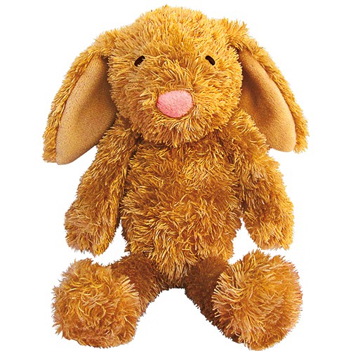  EASTER BUNNY PLUSH GWP DVD ONLY @ BBY