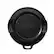 Alt View Standard 20. Nikon - Lens Cap.