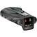 Alt View Standard 20. Cobra - XRS-9965 Radar / Laser Detector with Touchscreen Display.