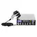 Angle. Cobra - 29 LTD Chrome Professional CB Radio.