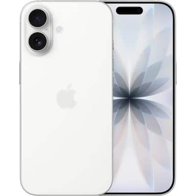 Apple Refurbished Excellent iPhone 17 256GB 6.3 Apple Refurbished Excellent iPhone 17 256GB 6.3
