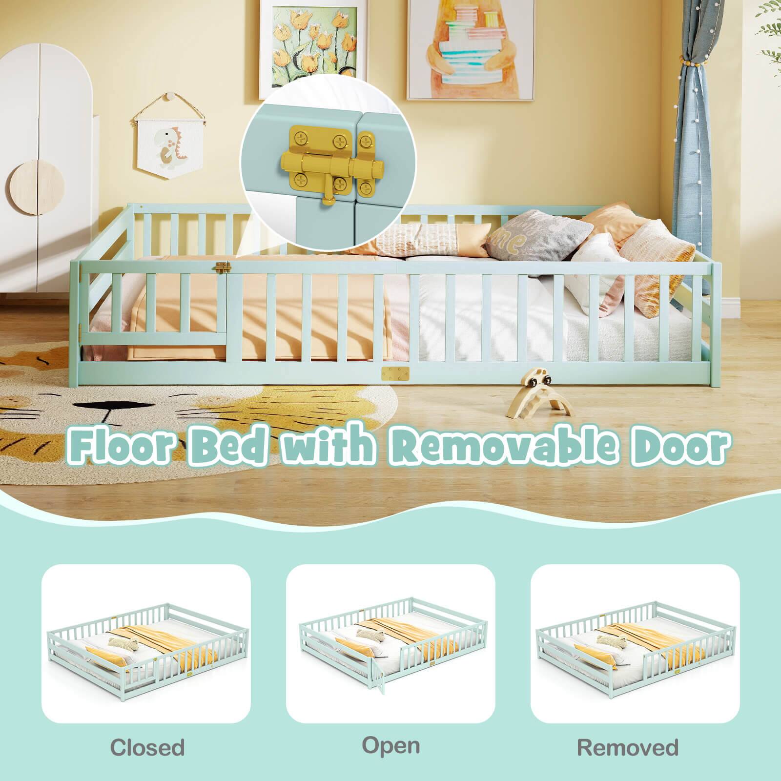 media item thumbnail