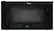 Front. Whirlpool - 1.9 Cu. Ft. Over-the-Range Microwave - Black.