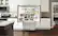 Alt View 11. Whirlpool - 1.9 Cu. Ft. Over-the-Range Microwave - Stainless steel.