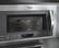 Alt View 17. Whirlpool - 1.9 Cu. Ft. Over-the-Range Microwave - Stainless steel.
