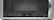Alt View 18. Whirlpool - 1.9 Cu. Ft. Over-the-Range Microwave - Stainless steel.