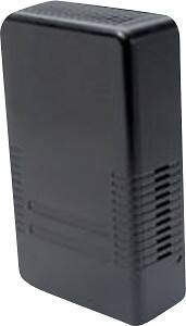 DeadPage