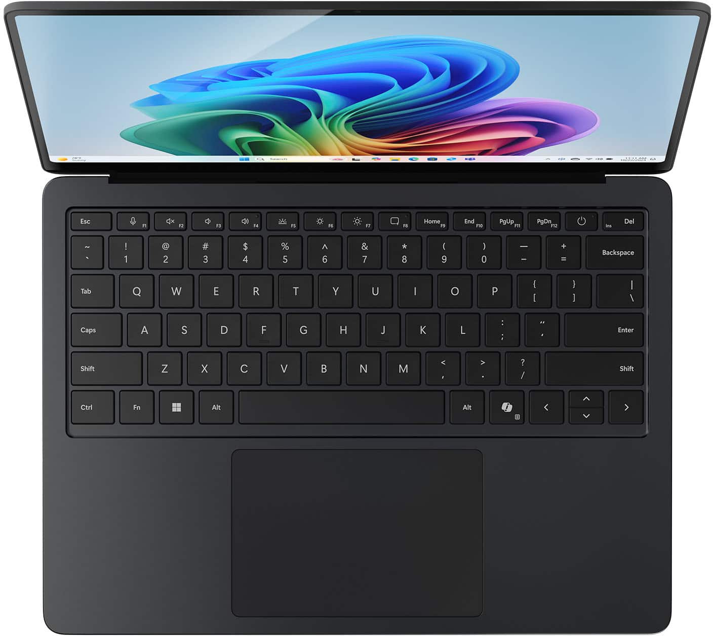 Microsoft Surface Laptop 13.8