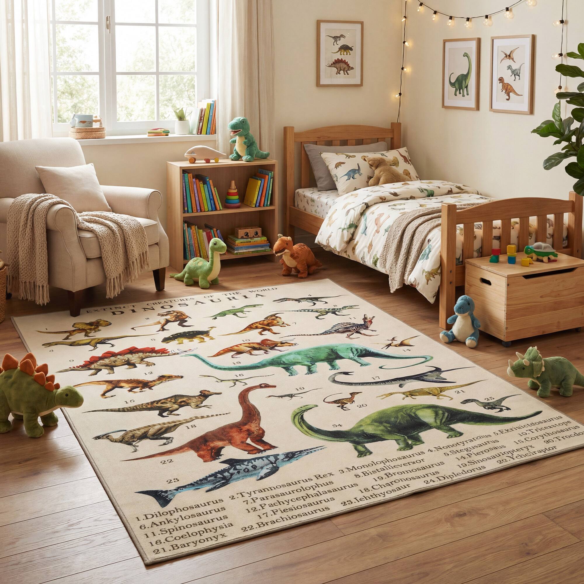 WORLD 40 EXTINCT DINOSAURIA CREATURES

1. Dilophosaurus
2. Tyrannosaurus
3. Monolophosaurus
4. Heterodontosaurus
5. Stegosaurus
6. Ankylosaurus
7. Spinosaurus
8. Bistallieversor
9. Charonosaurus
10. Corythosaurus
11. Pachycephalosaurus
12. Plesiosaurus
13. Plesiosaurus
14. Plesiosaurus
15. Plesiosaurus
16. Plesiosaurus
17. Plesiosaurus
18. Plesiosaurus
19. Sinosautopteryx
20. Ychiraptor
21. Baryonyx
22. Brachiosaurus
23. Tehthyosaur
24. Dipledorus
25. Ekrinictdosaurus
