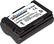 Angle Standard. Battery-Biz - Hi-Capacity Lithium Ion Digital Camera Battery.
