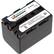 Alt View Standard 20. Battery-Biz - High Capacity Lithium Ion Camcorder Battery.