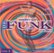 Front Standard. Bring on Da Funk, Vol. 5: Da Jams [CD].