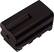 Angle Standard. Battery-Biz - Hi-Capacity Lithium Ion Camcorder Battery.