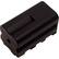 Alt View Standard 20. Battery-Biz - Hi-Capacity Lithium Ion Camcorder Battery.