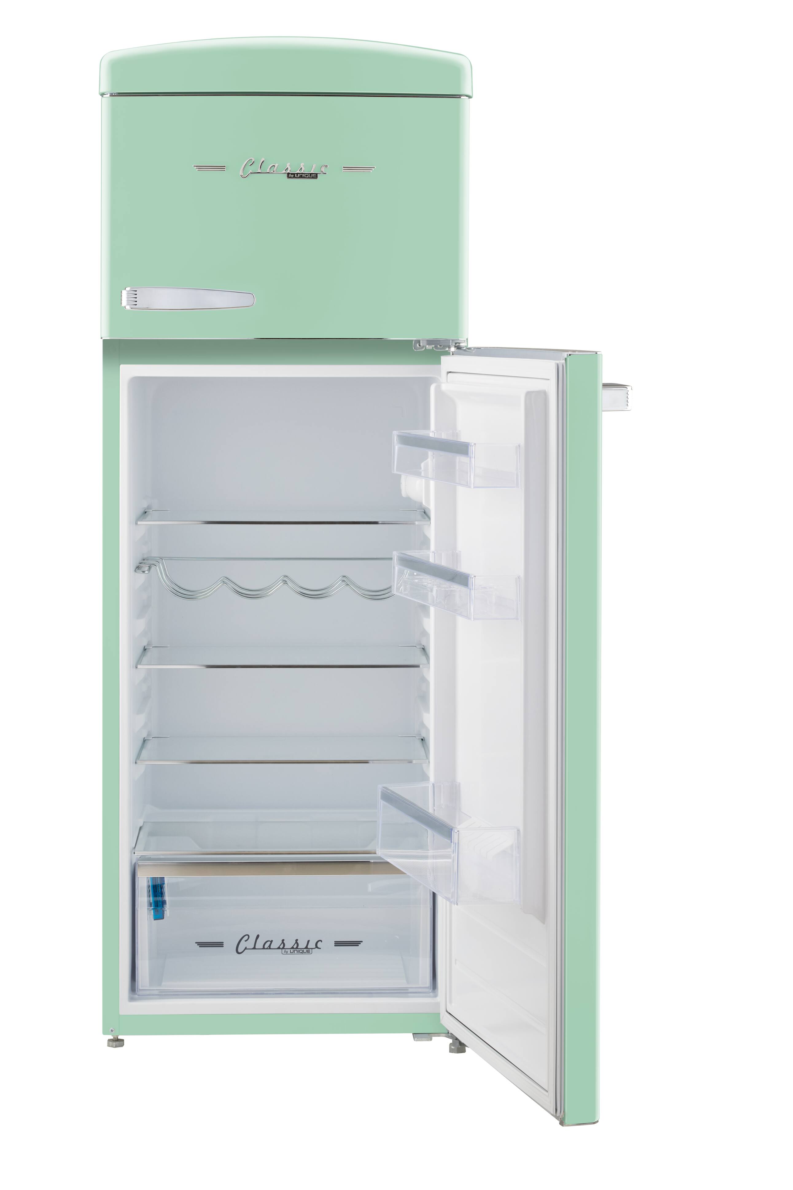 Classic  
by HOMESTEAD

Classic  
by HOMESTEAD